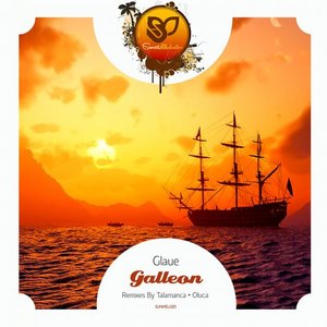 Galleon