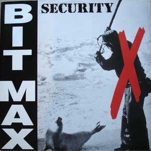 Security