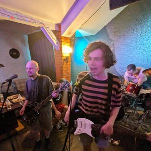 Avatar für плерома