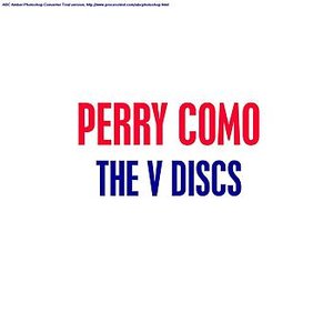 The V Discs