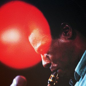 Avatar for Wayne Shorter