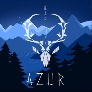 Azur