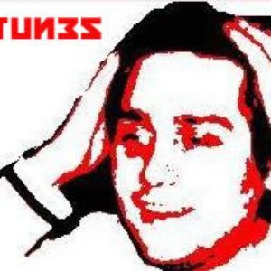 Avatar for Mr. Tunes
