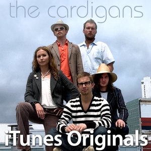 Itunes Originals: The Cardigans