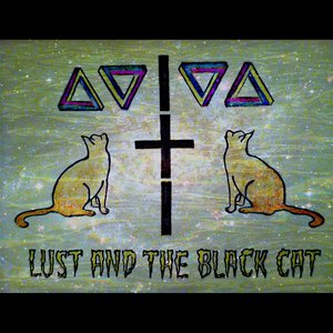 Avatar de Lust and the Black Cat