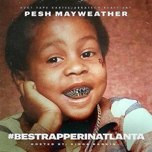 Best Rapper in Atlanta