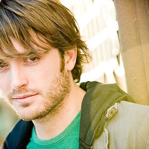 James Snyder 的头像