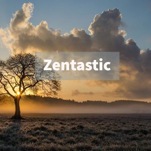 Zentastic