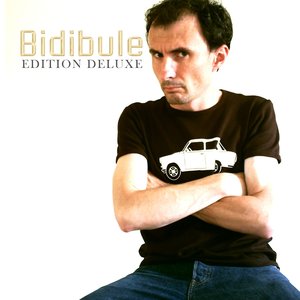 Bidibule Edition Deluxe