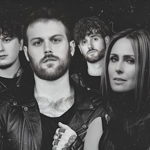 Asking Alexandria & Within Temptation 的头像
