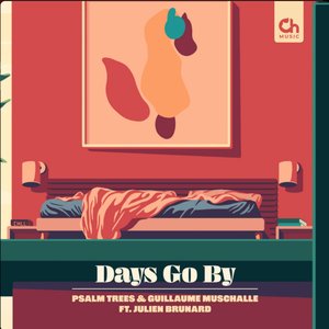 Days Go By
