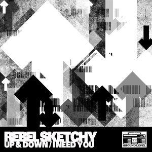 Up & Down / I Need You