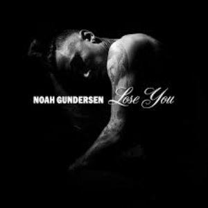 Lose You / Lover / Robin Williams