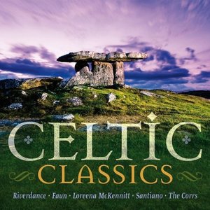 Avatar for Celtic Classics