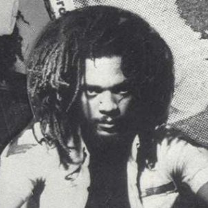 Keith Hudson photo provided by Last.fm