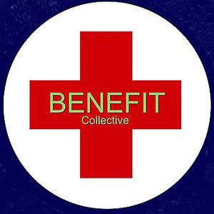 Benefit Collective