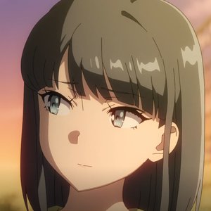 Avatar for 赤城郁実