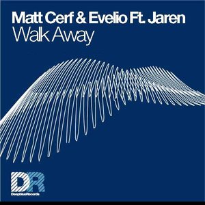 Matt Cerf & Evelio Feat. Jaren 的头像