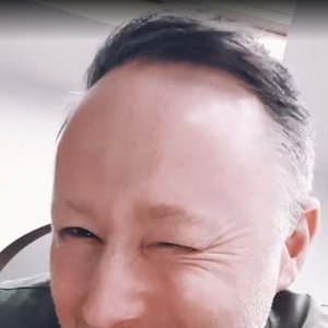 DJ JP 的头像