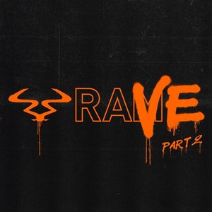 RAM Rave, Pt. 2