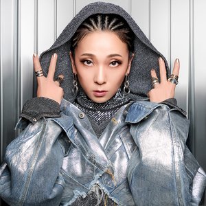 MISIA のアバター