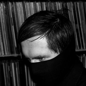 Avatar for DJ VLR