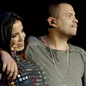 Projota & Anitta için avatar