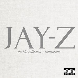 The Hits Collection Volume One (Edited Version)