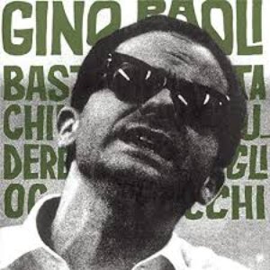 Gino Paoli - Successi Essenziali, Vol. 2