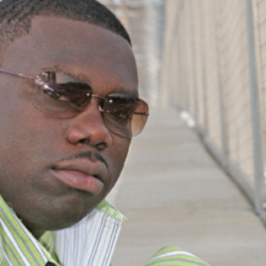 5th Ward Weebie photo provided by Last.fm