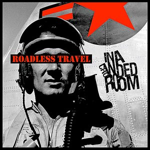 Roadless Travel