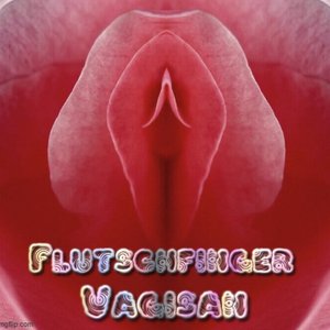 Vagisan