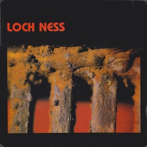 Loch Ness