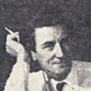 Avatar for Frank Cordell & His Orchestra