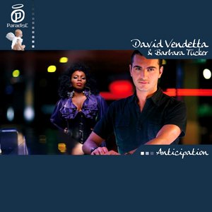 David Vendetta & Barbara Tucker 的头像