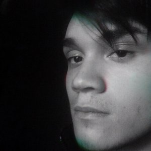 “Roberto Caldeira”的封面