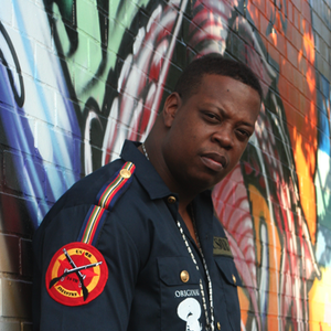 Illa Ghee photo provided by Last.fm