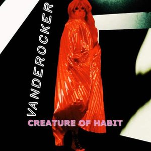 Creature of Habit - Single