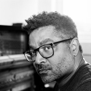 Deron Johnson 的头像