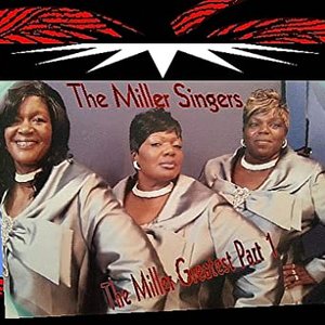 The Miller Greatest Part1