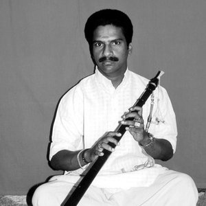 Awatar dla O.K. Subramaniam