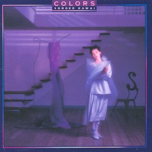 Colors