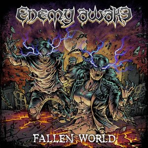Fallen World
