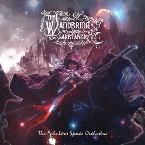 The Fabulous Space Orchestra