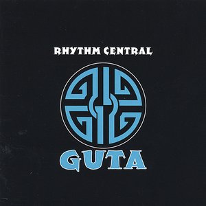 Rhythm Central