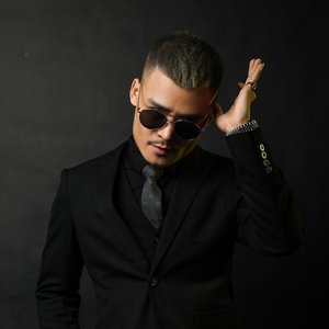 Avatar for Hoa Vinh