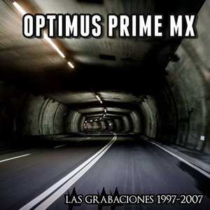 Las Grabaciones 1997-2007 [Explicit]