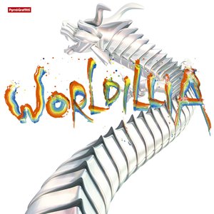 Image for 'WORLDILLIA'