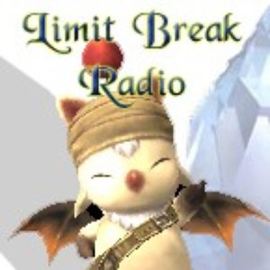 Immagine per 'Limit Break Radio'