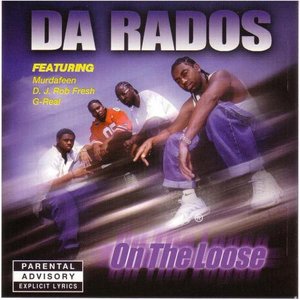 Da Rados 的头像
